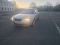 Hyundai SONATA 2.4 GLS - thumbnail 18