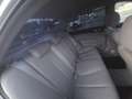 Hyundai SONATA 2.4 GLS - thumbnail 8