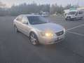 Hyundai SONATA 2.4 GLS - thumbnail 12