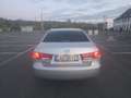 Hyundai SONATA 2.4 GLS - thumbnail 13