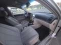 Hyundai SONATA 2.4 GLS - thumbnail 5