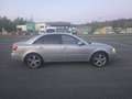 Hyundai SONATA 2.4 GLS - thumbnail 1