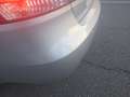 Hyundai SONATA 2.4 GLS - thumbnail 14