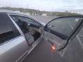 Hyundai SONATA 2.4 GLS - thumbnail 6