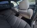 Hyundai SONATA 2.4 GLS - thumbnail 7