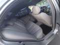 Hyundai SONATA 2.4 GLS - thumbnail 9