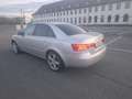 Hyundai SONATA 2.4 GLS - thumbnail 15