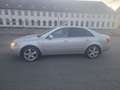 Hyundai SONATA 2.4 GLS - thumbnail 16