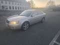 Hyundai SONATA 2.4 GLS - thumbnail 17