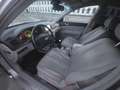 Hyundai SONATA 2.4 GLS - thumbnail 3