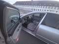 Hyundai SONATA 2.4 GLS - thumbnail 4