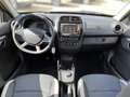 Dacia Spring CCS PDC Navi  Electric 45 33 kW (45 PS), Automatik Grün - thumbnail 4