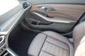 BMW 340 M 340d 48V xDrive Touring Bleu - thumbnail 14