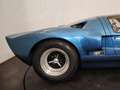Ford GT GT40 Blau - thumbnail 15
