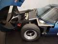 Ford GT GT40 Blau - thumbnail 43
