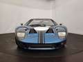 Ford GT GT40 Blau - thumbnail 6