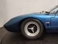Ford GT GT40 Blau - thumbnail 9