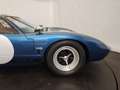 Ford GT GT40 Blau - thumbnail 17