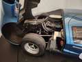 Ford GT GT40 Blau - thumbnail 50