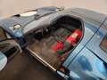 Ford GT GT40 Blau - thumbnail 19