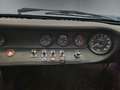 Ford GT GT40 Blau - thumbnail 29