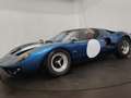 Ford GT GT40 Blau - thumbnail 2