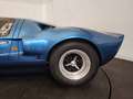 Ford GT GT40 Blau - thumbnail 11
