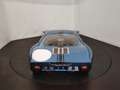 Ford GT GT40 Blau - thumbnail 13