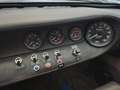 Ford GT GT40 Blau - thumbnail 30