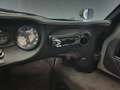 Ford GT GT40 Blau - thumbnail 31
