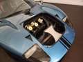 Ford GT GT40 Blau - thumbnail 48