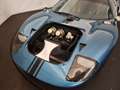 Ford GT GT40 Blau - thumbnail 47