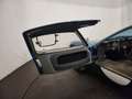 Ford GT GT40 Blau - thumbnail 18