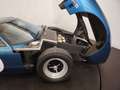Ford GT GT40 Blau - thumbnail 39