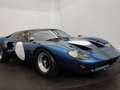 Ford GT GT40 Blau - thumbnail 1