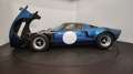 Ford GT GT40 Blau - thumbnail 46