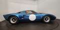 Ford GT GT40 Blau - thumbnail 14