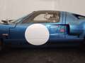 Ford GT GT40 Blau - thumbnail 10
