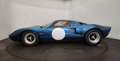 Ford GT GT40 Blau - thumbnail 8