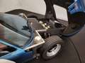 Ford GT GT40 Blau - thumbnail 40
