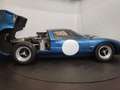 Ford GT GT40 Blau - thumbnail 49