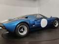 Ford GT GT40 Blau - thumbnail 4