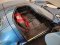 Ford GT GT40 Blau - thumbnail 34