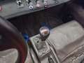 Ford GT GT40 Blau - thumbnail 28