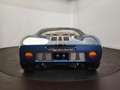 Ford GT GT40 Blau - thumbnail 12