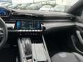 Peugeot 508 SW 1.6 HYbrid GT | Automaat | Apple Carplay |  LED Blue - thumbnail 11