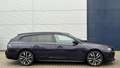 Peugeot 508 SW 1.6 HYbrid GT | Automaat | Apple Carplay |  LED Blue - thumbnail 8
