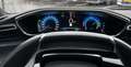 Peugeot 508 SW 1.6 HYbrid GT | Automaat | Apple Carplay |  LED Blue - thumbnail 10