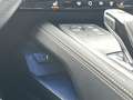 Peugeot 508 SW 1.6 HYbrid GT | Automaat | Apple Carplay |  LED Blue - thumbnail 14