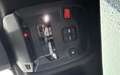 Peugeot 508 SW 1.6 HYbrid GT | Automaat | Apple Carplay |  LED Blue - thumbnail 12